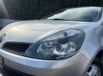 renault-clio-2006-gasolina-1149cc