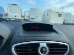 renault-clio-2006-gasolina-1149cc