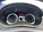 renault-clio-2006-gasolina-1149cc
