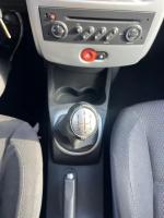renault-clio-2006-gasolina-1149cc