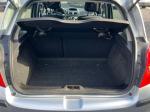 renault-clio-2006-gasolina-1149cc