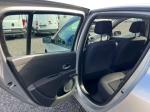 renault-clio-2006-gasolina-1149cc