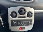 renault-clio-2006-gasolina-1149cc