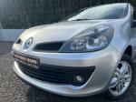 renault-clio-2006-gasolina-1149cc