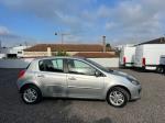 renault-clio-2006-gasolina-1149cc