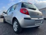 renault-clio-2006-gasolina-1149cc