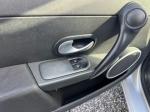 renault-clio-2006-gasolina-1149cc