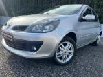 renault-clio-2006-gasolina-1149cc