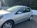 renault-clio-2006-gasolina-1149cc