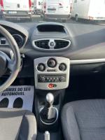 renault-clio-2006-gasolina-1149cc