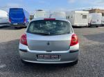 renault-clio-2006-gasolina-1149cc