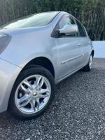 renault-clio-2006-gasolina-1149cc