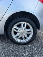 renault-clio-2006-gasolina-1149cc
