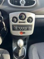 renault-clio-2006-gasolina-1149cc