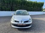 renault-clio-2006-gasolina-1149cc