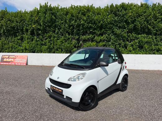 smart-fortwo-2009-diesel-799cc