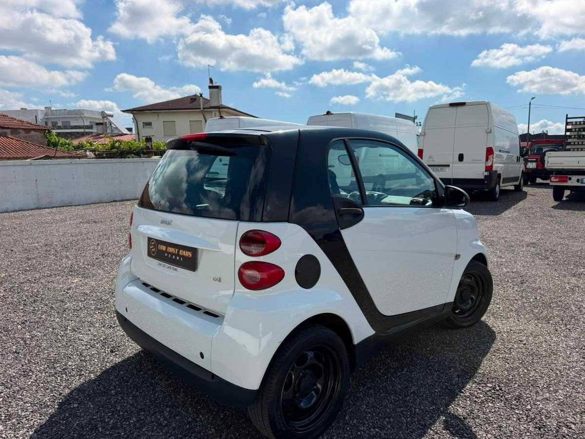 smart-fortwo-2009-diesel-799cc