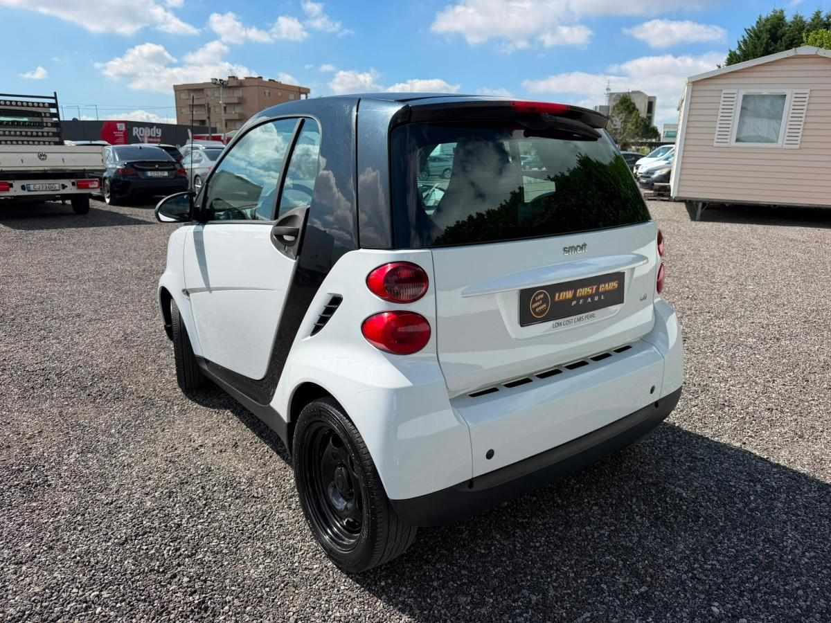 smart-fortwo-2009-diesel-799cc