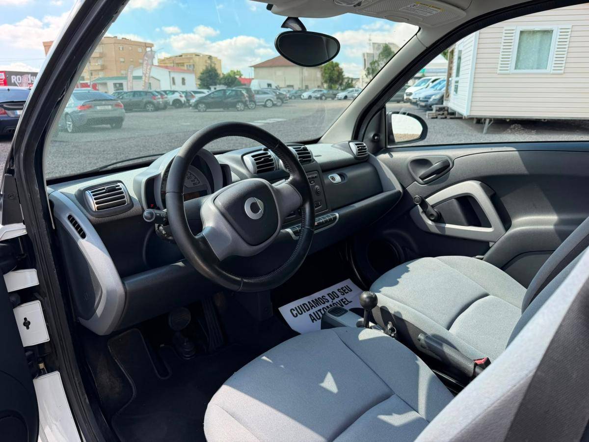 smart-fortwo-2009-diesel-799cc