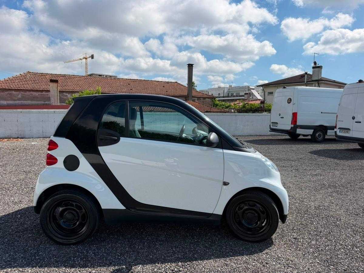 smart-fortwo-2009-diesel-799cc