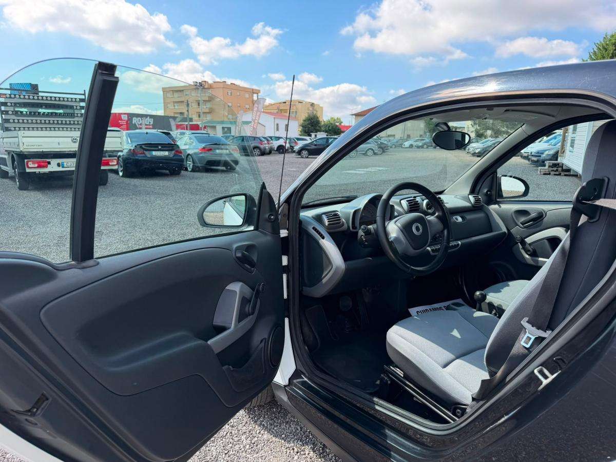 smart-fortwo-2009-diesel-799cc