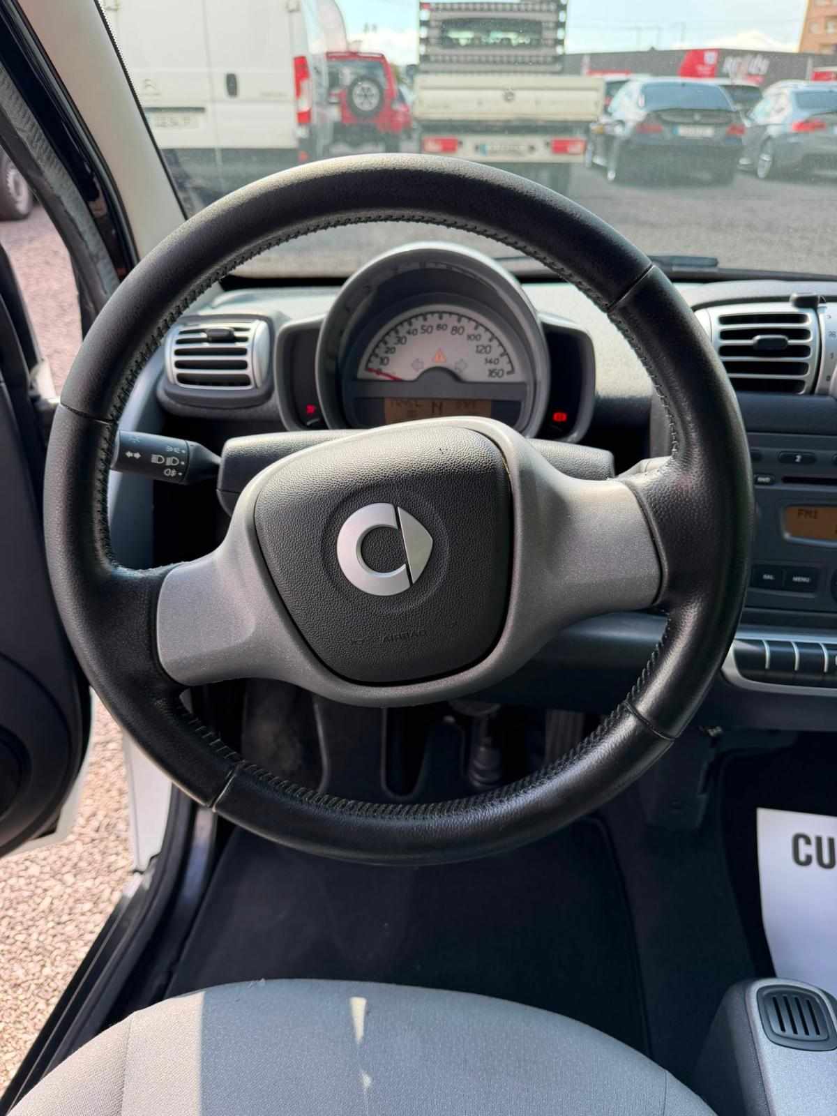 smart-fortwo-2009-diesel-799cc