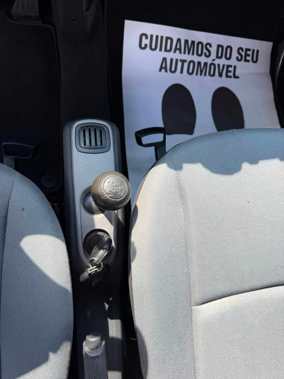 smart-fortwo-2009-diesel-799cc