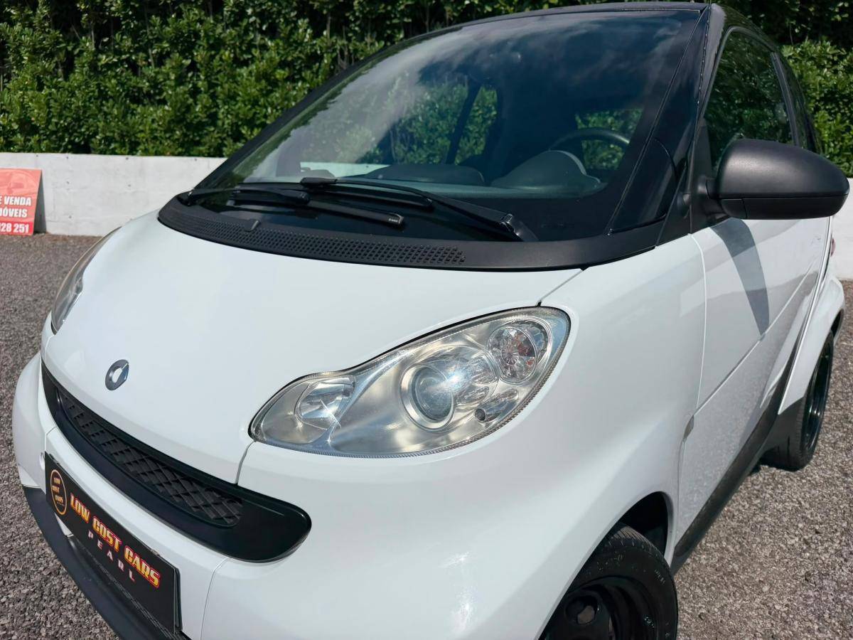 smart-fortwo-2009-diesel-799cc