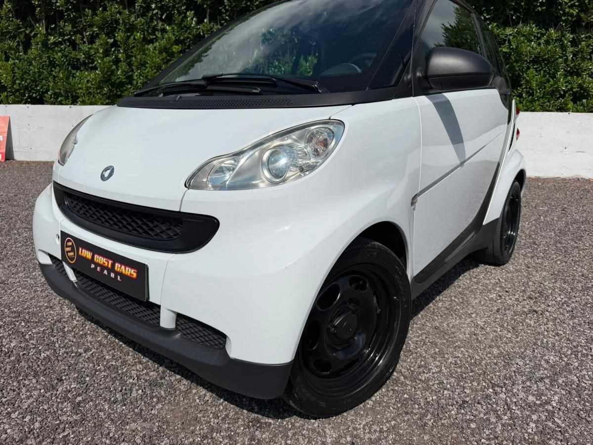 smart-fortwo-2009-diesel-799cc