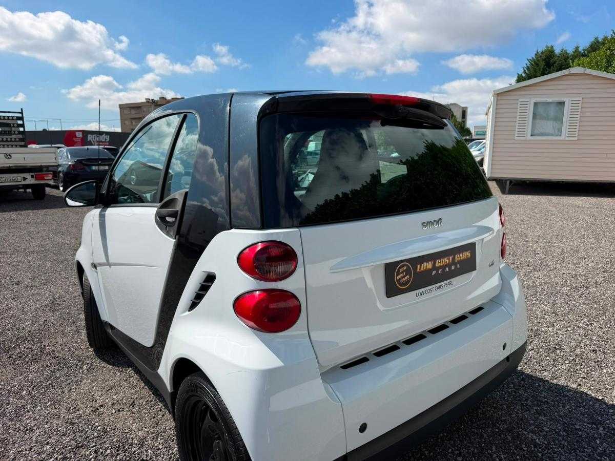 smart-fortwo-2009-diesel-799cc