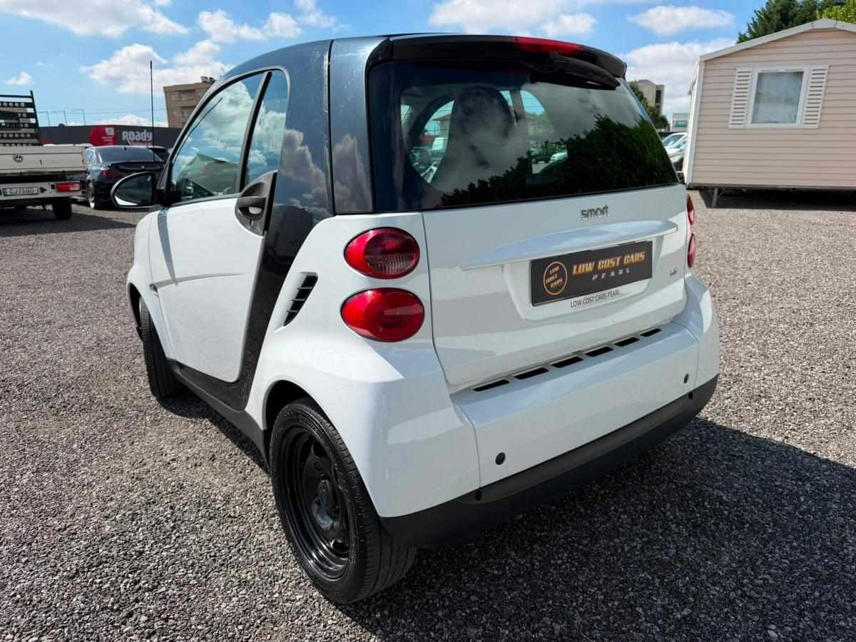 smart-fortwo-2009-diesel-799cc