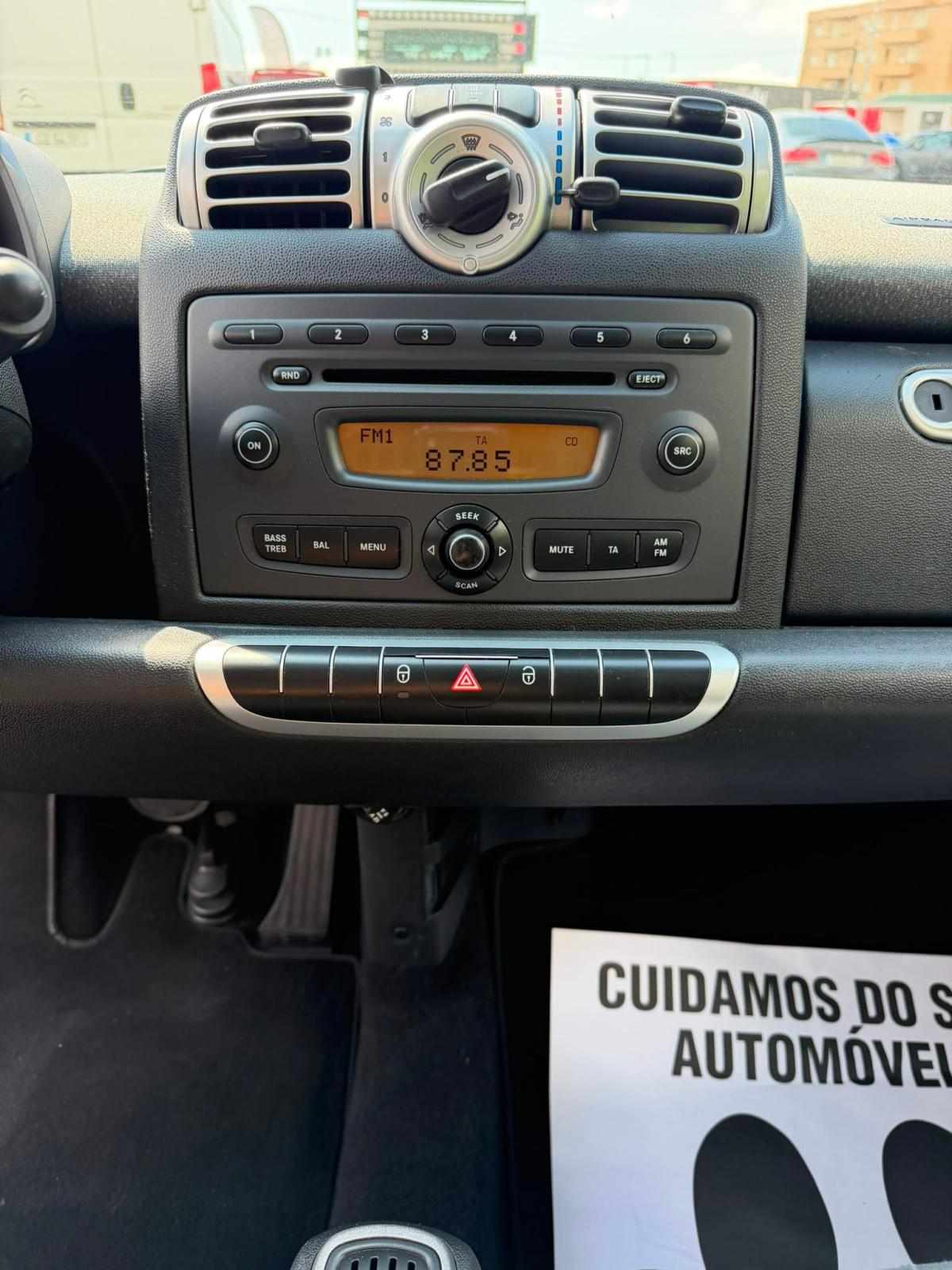 smart-fortwo-2009-diesel-799cc