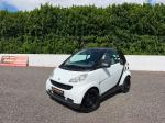 smart-fortwo-2009-diesel-799cc