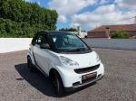 smart-fortwo-2009-diesel-799cc