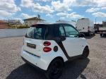 smart-fortwo-2009-diesel-799cc