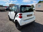 smart-fortwo-2009-diesel-799cc