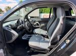 smart-fortwo-2009-diesel-799cc