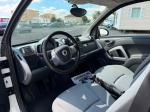 smart-fortwo-2009-diesel-799cc