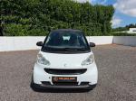 smart-fortwo-2009-diesel-799cc