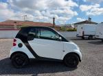smart-fortwo-2009-diesel-799cc
