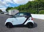 smart-fortwo-2009-diesel-799cc