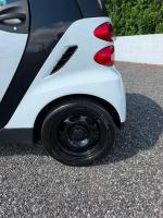 smart-fortwo-2009-diesel-799cc