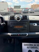 smart-fortwo-2009-diesel-799cc