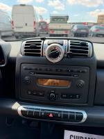 smart-fortwo-2009-diesel-799cc