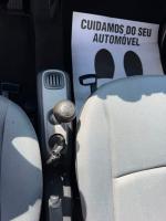 smart-fortwo-2009-diesel-799cc