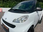 smart-fortwo-2009-diesel-799cc