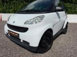 smart-fortwo-2009-diesel-799cc