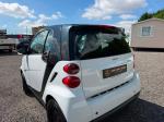 smart-fortwo-2009-diesel-799cc