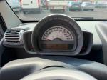 smart-fortwo-2009-diesel-799cc
