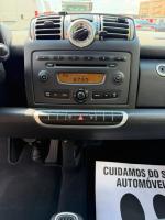 smart-fortwo-2009-diesel-799cc